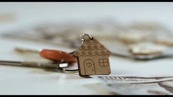 Dealmaker Properties Provides Fast Closings and Guaranteed Offers in Hot Markets