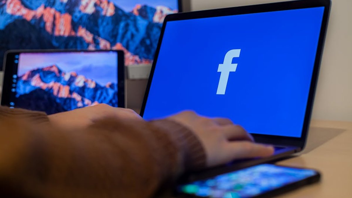 Boosting Facebook Ad Reach: Platforms & Smart Strategy Comparison Guide Released