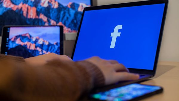 Boosting Facebook Ad Reach: Platforms & Smart Strategy Comparison Guide Released