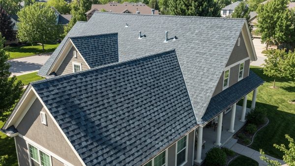 Denver Residential Roof Restoration: Climate-Specialized Services Announced