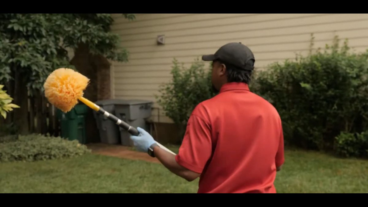Edmond Residents Benefit from Expanded Services by Atlas Termite &Pest Control
