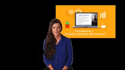 FSM Training For Healthcare Practitioners: What To Know Before Choosing A Course