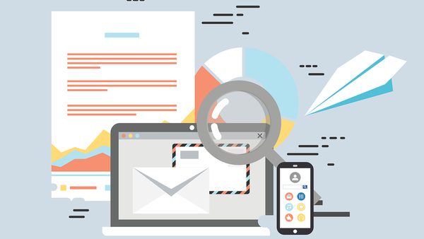 Home Service Business Marketing With AI: Tips From Albuquerque Experts