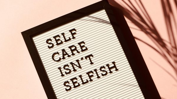 Houston health Insurance challenges limit access to mental care