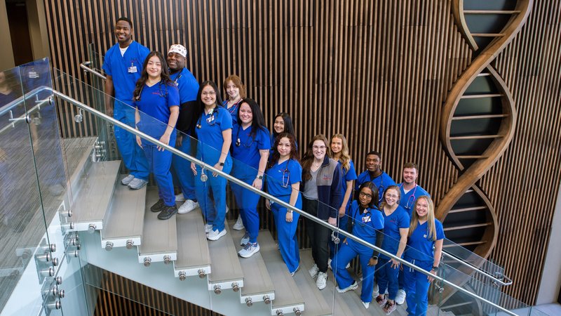 How to Become a Respiratory Therapist: Career Changers & High School Grads Guide