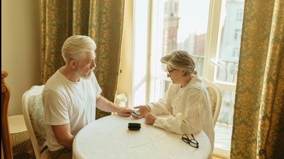 Hypoxemia Oxygen Saturation: Can Pulse Oximeters Measure It Reliably?