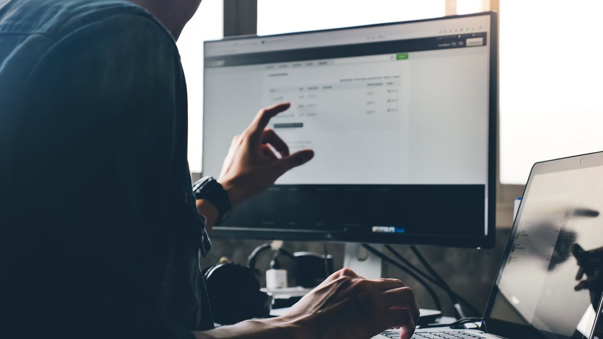 IT Trends 2026 Prompt Action From SMB Technology Teams