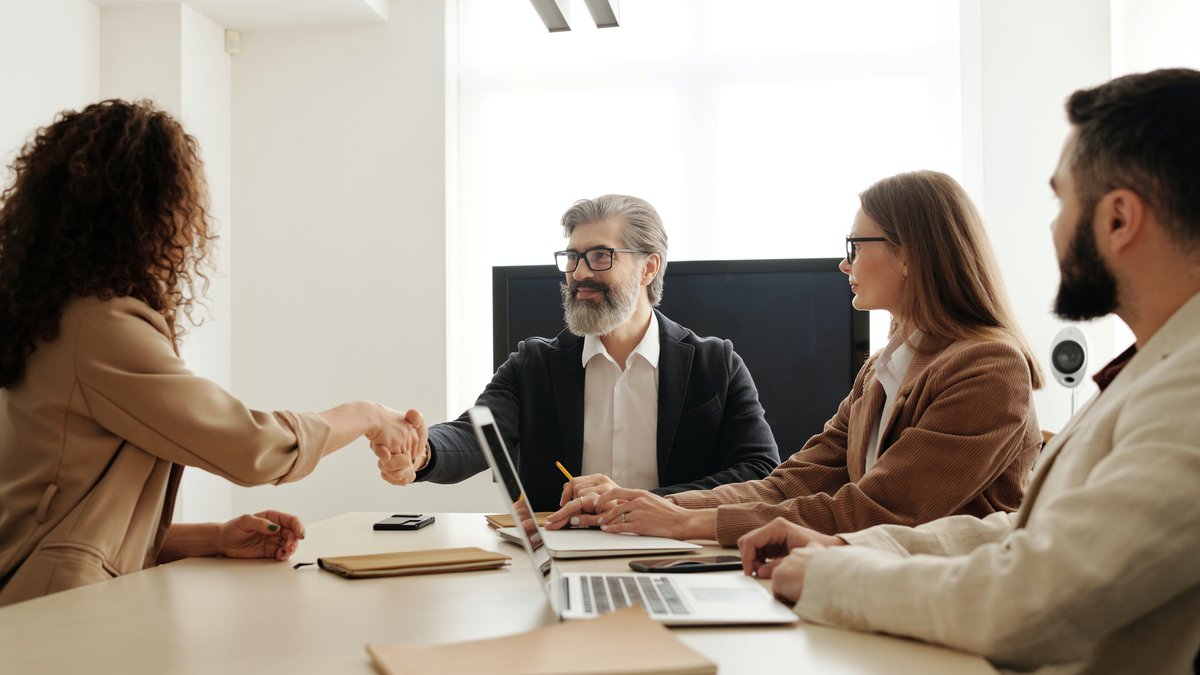 Small Business Group Health Insurance Faces Rising Cost Pressure