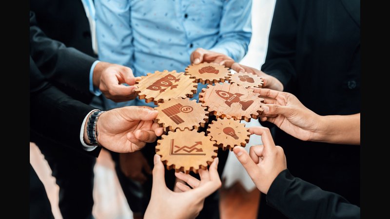 Understanding Venture Capital and Legal Obligations in Canada and the US