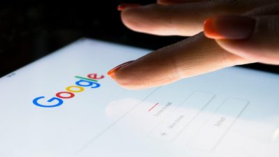 What Is Search Box Optimization? How to Win in Google Autocomplete Search