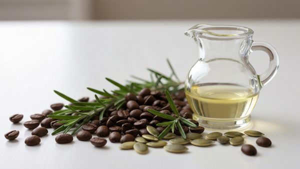 100% Natural DHT Blockers to Reduce Female Hair Loss: New Guide Published