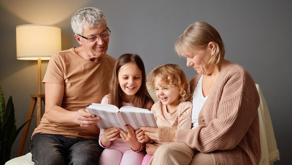 146 Independent Christian Fiction Titles: Curated Faith-Based Discovery
