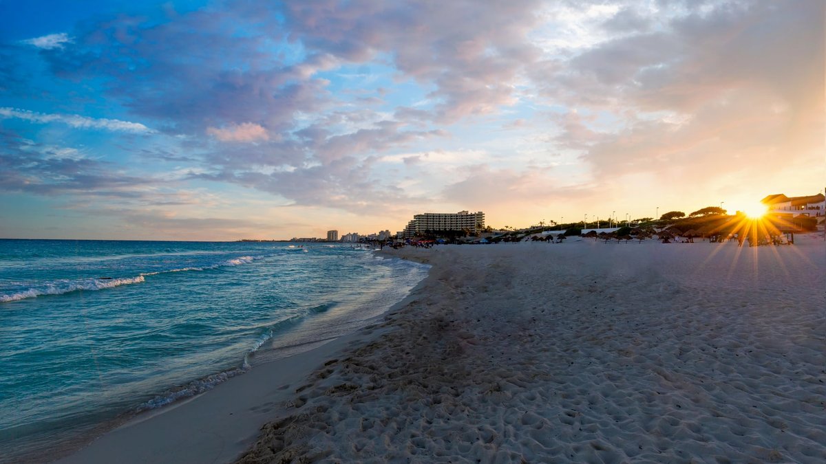 30A Beach Rentals By Owner: Pricing, Towns & Amenities Visitor's Guide Released