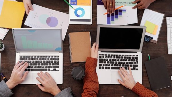 4 Best AI Ad Creator Tools in 2026: Platform Comparison Guide