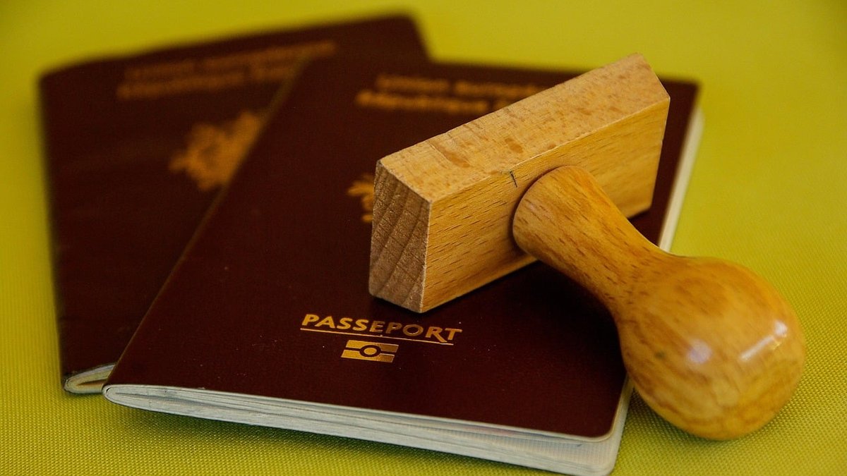 5 Things Importers Get Wrong About Customs Brokers
