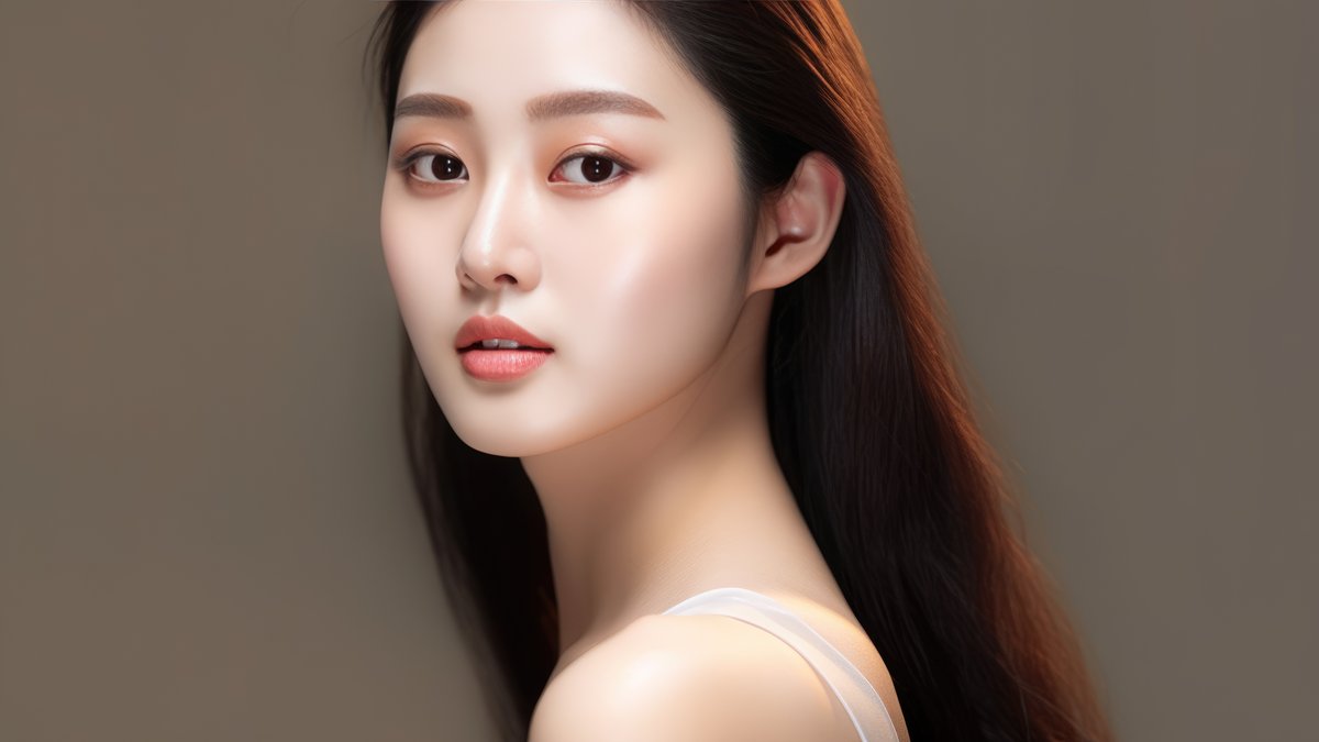 600K Japanese Patients Seeking Premium Skin Rejuvenation: Lydian Clinic Announce