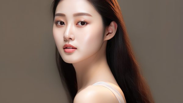 600K Japanese Patients Seeking Premium Skin Rejuvenation: Lydian Clinic Announce
