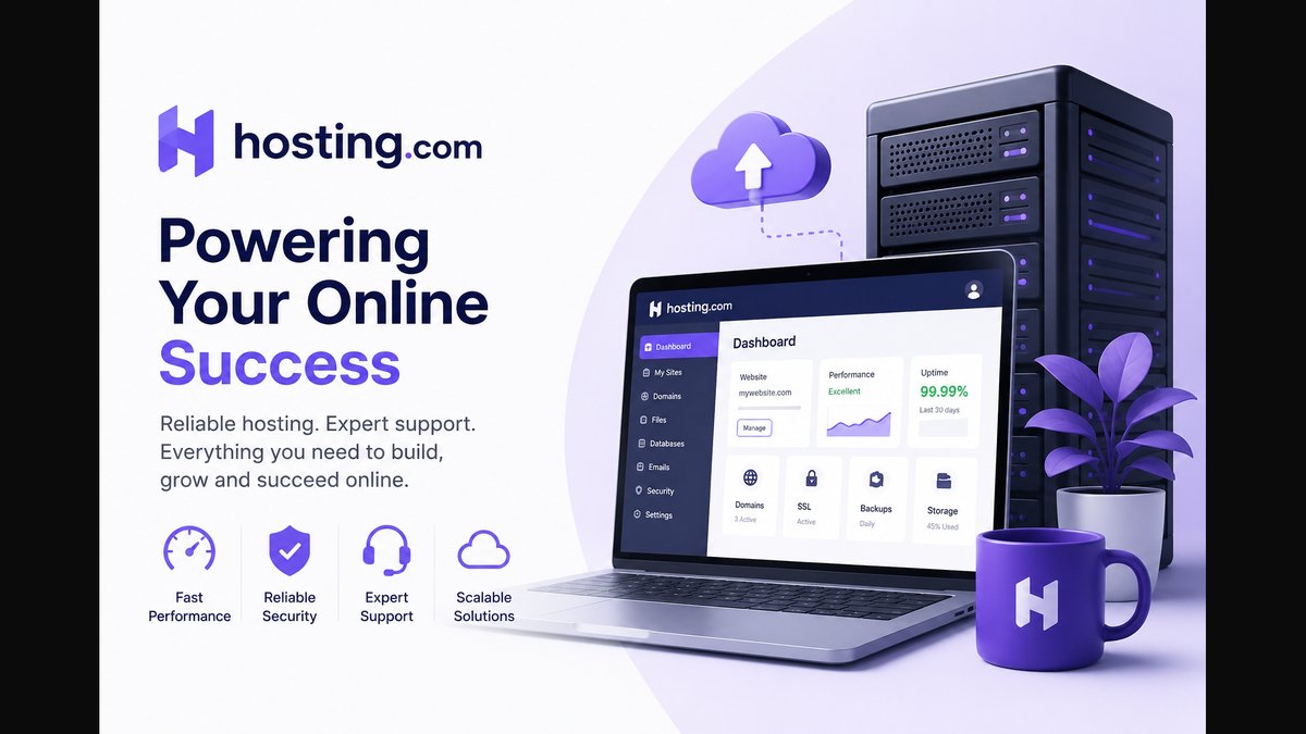A2 Hosting vs SiteGround: Speed Performance & Infrastructure Compared