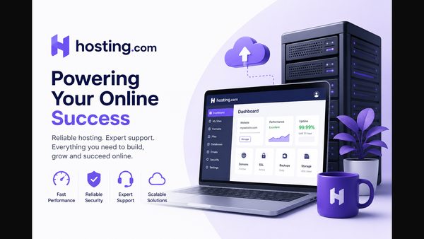 A2 Hosting vs SiteGround: Speed Performance & Infrastructure Compared