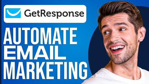 ActiveCampaign vs GetResponse: Marketing Automation & CRM Comparison Released