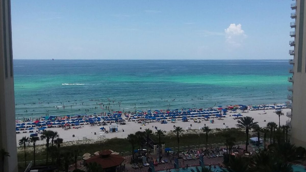 Affordable Beach Vacation in Florida: Santa Rosa Beach Family Savings Guide