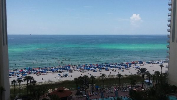 Affordable Beach Vacation in Florida: Santa Rosa Beach Family Savings Guide