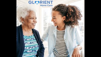 Aging in Place vs Assisted Living: How to Make the Right Choice for Seniors