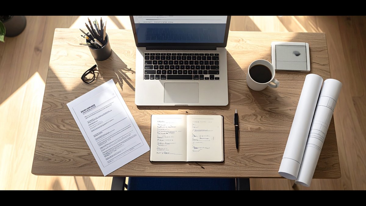 AI-Assisted Design Work and E&O: A 2026 Renewal Audit Guide