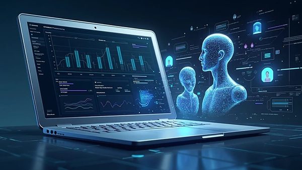 AI Chatbots for Customer Service: Benefits, Use Cases & Best Practices Explained