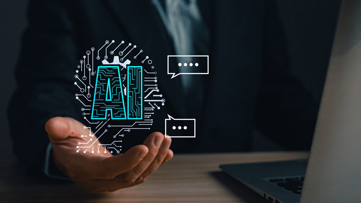 AI Decision Intelligence: Why Strategic Clarity Matters for Modern Businesses