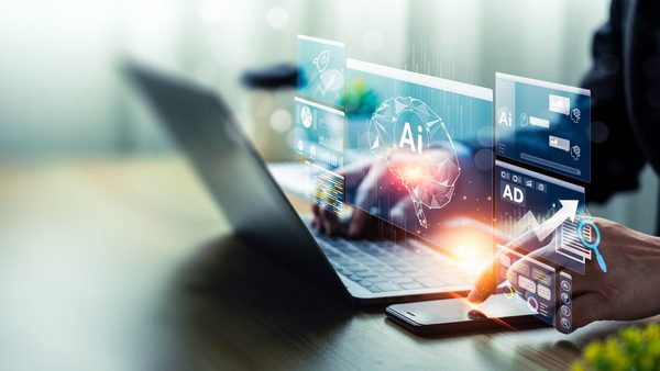 AI Search for Law Firms: How to Get Found, Cited & Recommended by AI Tools