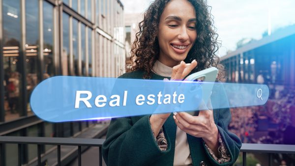 AI Search Optimization Techniques: How Realtors Can Improve Online Visibility