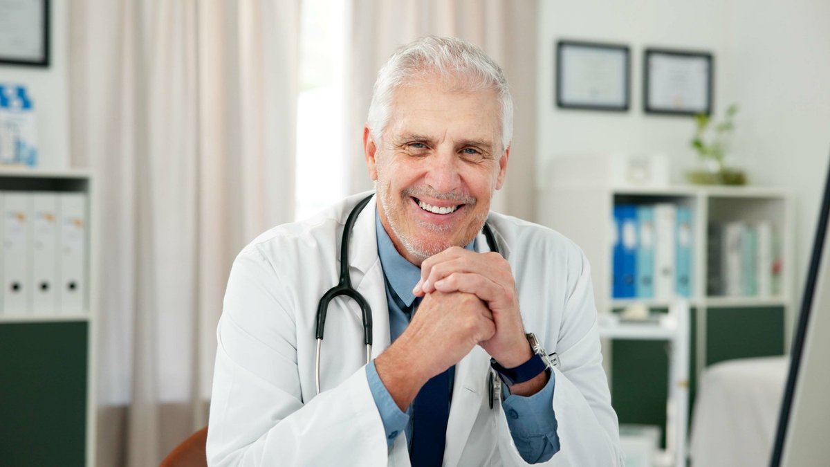 AI Search Visibility For Medical Practices: AEO Improvement Services Expanded