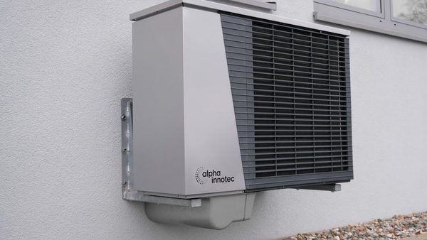 Alabama Heat Pump Rebates & Energy Incentives: HVAC Technicians Explain Rules