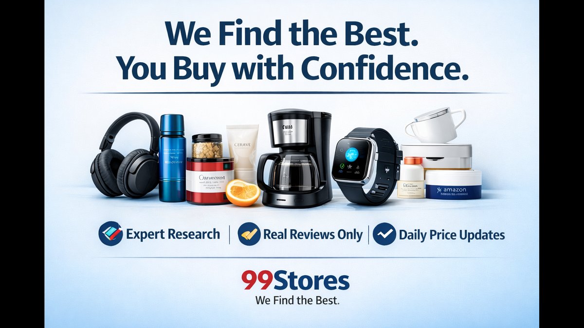 Amazon Product Recommendations: Curated Niche Shopping Platform Launched