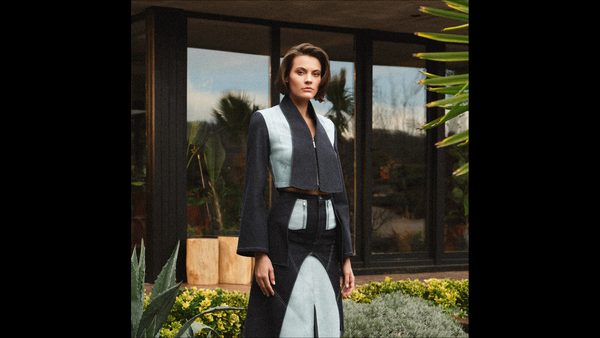 Are Denim Jackets in Style in 2026? Trending Fits, Silhouettes & Details
