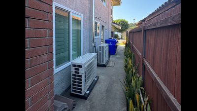Are Mini Split AC Installations Worth It? San Diego Pros Explain Zoned Cooling