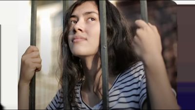 Are Substance Abuse & Mental Health Related? Experts Explain Teen Dual Diagnoses