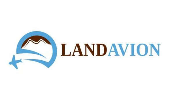Arkansas Vacant Land Cash Offer For Probate & Tax Sales: Services Expanded
