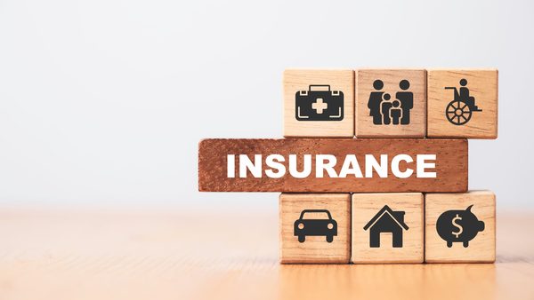 Auto Insurance Quotes Comparison: Colorado Expert Explains Benefits