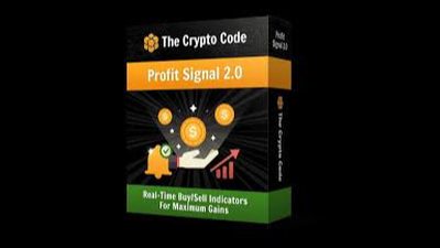 Automated Beginner Crypto Trading Workshop: Get Daily Profits Without Experience