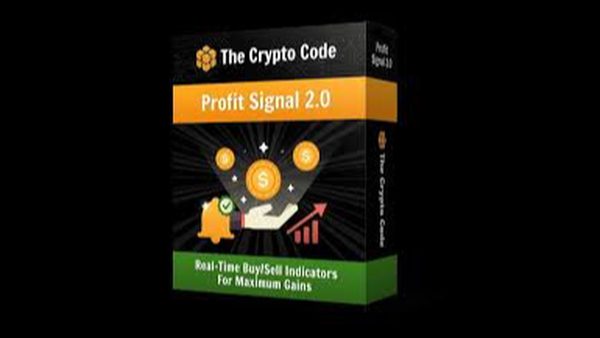 Automated Beginner Crypto Trading Workshop With Live Alerts: Training Launched