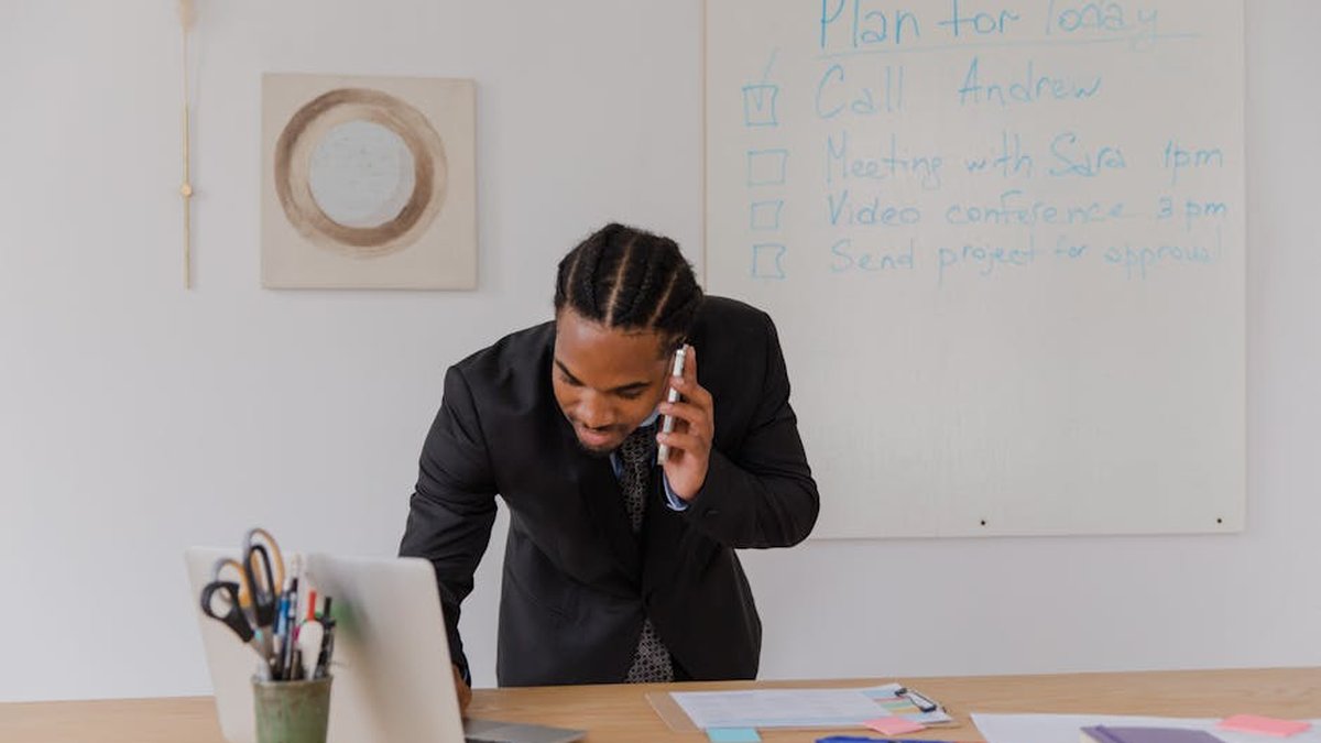 Autonomous AI Marketing With Productivity Tools For Solo Agency Owners Launched