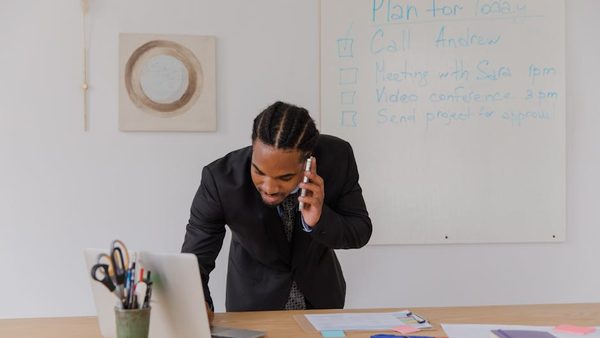 Autonomous AI Marketing With Productivity Tools For Solo Agency Owners Launched