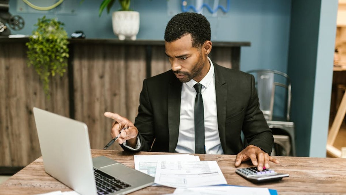 B2B Debt Collection Techniques That Improve Recovery Rates: New Guide Released