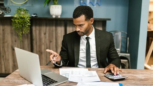 B2B Debt Collection Techniques That Improve Recovery Rates: New Guide Released