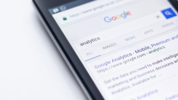 Benefits of Autocomplete Marketing: How Managers Leverage It for Brand Growth