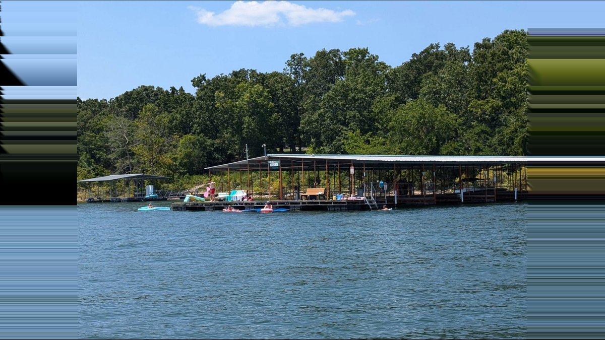 Best Activities for Kids? Branson Resort Owner Reveals Indoor & Outdoor Options