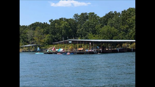 Best Activities For Kids In Branson MO: New Family Travel Guide Released