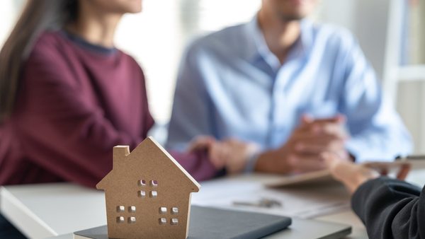 Best Flat Fee MLS Services For Arizona Statewide Coverage - Guide Released